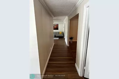 6860  Calle Del Paz, Boca Raton, FL 33433 - Photo 43