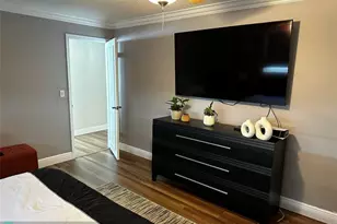 6860 Calle Del Paz, Boca Raton, FL 33433 - Photo 29