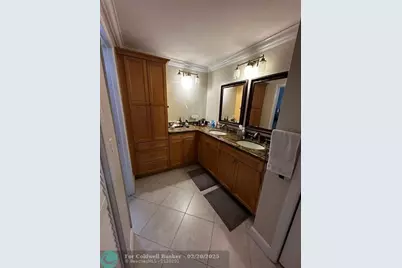 6860  Calle Del Paz, Boca Raton, FL 33433 - Photo 25