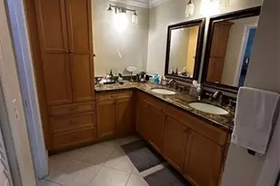 6860 Calle Del Paz, Boca Raton, FL 33433 - Photo 25