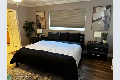 6860  Calle Del Paz, Boca Raton, FL 33433 - Photo 23