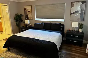 6860 Calle Del Paz, Boca Raton, FL 33433 - Photo 23