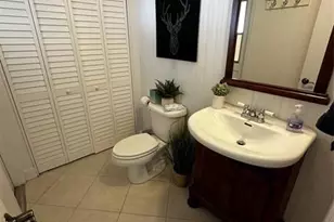 6860 Calle Del Paz, Boca Raton, FL 33433 - Photo 11