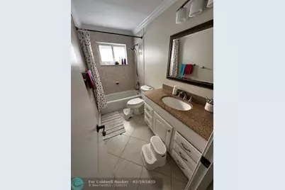 6860  Calle Del Paz, Boca Raton, FL 33433 - Photo 35