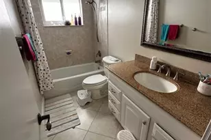 6860 Calle Del Paz, Boca Raton, FL 33433 - Photo 35