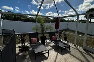 6860 Calle Del Paz, Boca Raton, FL 33433 - Photo 9