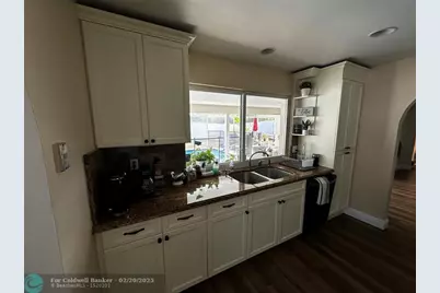 6860  Calle Del Paz, Boca Raton, FL 33433 - Photo 13