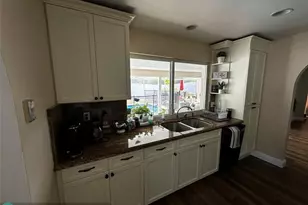 6860 Calle Del Paz, Boca Raton, FL 33433 - Photo 13