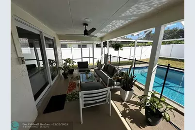 6860  Calle Del Paz, Boca Raton, FL 33433 - Photo 7