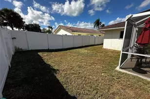 6860 Calle Del Paz, Boca Raton, FL 33433 - Photo 39