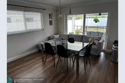 6860  Calle Del Paz, Boca Raton, FL 33433 - Photo 15