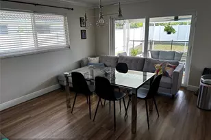 6860 Calle Del Paz, Boca Raton, FL 33433 - Photo 15