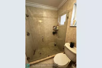 6860  Calle Del Paz, Boca Raton, FL 33433 - Photo 27