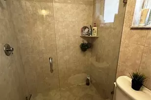 6860 Calle Del Paz, Boca Raton, FL 33433 - Photo 27