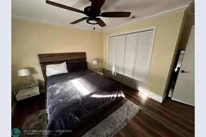 6860  Calle Del Paz, Boca Raton, FL 33433 - Photo 31