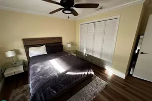 6860 Calle Del Paz, Boca Raton, FL 33433 - Photo 31