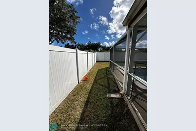 6860  Calle Del Paz, Boca Raton, FL 33433 - Photo 41