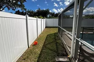 6860 Calle Del Paz, Boca Raton, FL 33433 - Photo 41