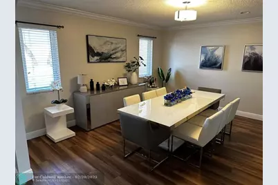 6860  Calle Del Paz, Boca Raton, FL 33433 - Photo 21