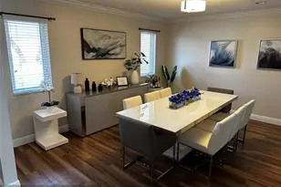 6860 Calle Del Paz, Boca Raton, FL 33433 - Photo 21