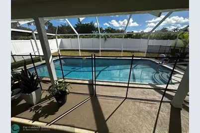 6860  Calle Del Paz, Boca Raton, FL 33433 - Photo 5