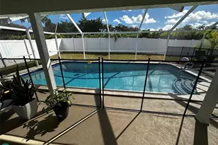 6860 Calle Del Paz, Boca Raton, FL 33433 - Photo 5