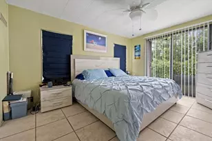 5343 NW 4th Terrace, Deerfield Beach, FL 33064 - Photo 17