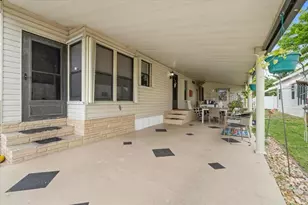 5343 NW 4th Terrace, Deerfield Beach, FL 33064 - Photo 25