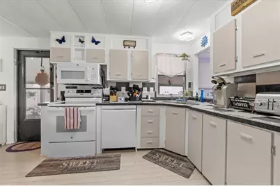 5343 NW 4th Ter, Deerfield Beach, FL 33064 - Photo 9