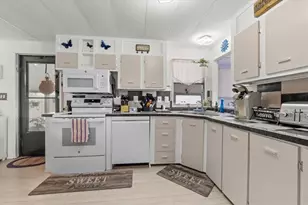 5343 NW 4th Terrace, Deerfield Beach, FL 33064 - Photo 9