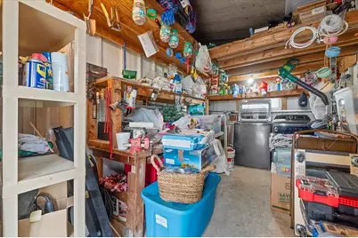 5343 NW 4th Ter, Deerfield Beach, FL 33064 - Photo 27