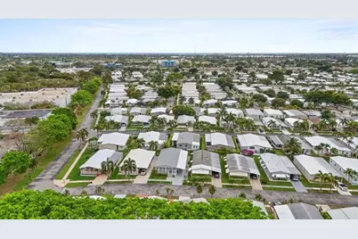 5343 NW 4th Ter, Deerfield Beach, FL 33064 - Photo 31