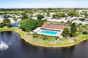 5343 NW 4th Terrace, Deerfield Beach, FL 33064 - Photo 35