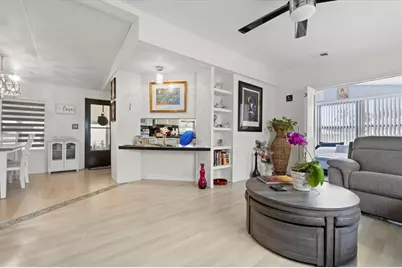 5343 NW 4th Ter, Deerfield Beach, FL 33064 - Photo 5