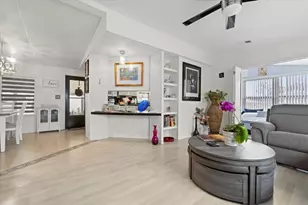 5343 NW 4th Terrace, Deerfield Beach, FL 33064 - Photo 5