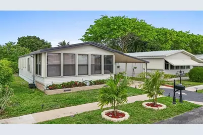 5343 NW 4th Ter, Deerfield Beach, FL 33064 - Photo 1
