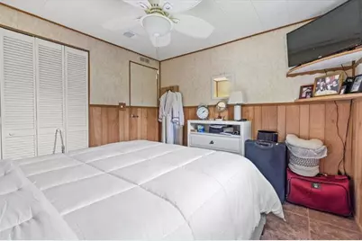 5343 NW 4th Ter, Deerfield Beach, FL 33064 - Photo 15