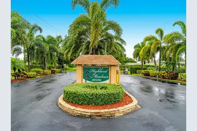 5343 NW 4th Ter, Deerfield Beach, FL 33064 - Photo 33