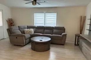 5343 NW 4th Terrace, Deerfield Beach, FL 33064 - Photo 3