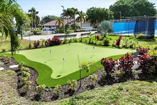 5343 NW 4th Terrace, Deerfield Beach, FL 33064 - Photo 37