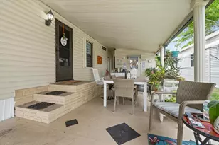 5343 NW 4th Terrace, Deerfield Beach, FL 33064 - Photo 23