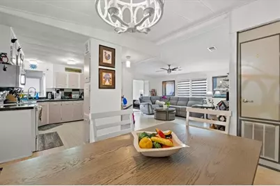 5343 NW 4th Ter, Deerfield Beach, FL 33064 - Photo 11