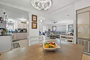 5343 NW 4th Terrace, Deerfield Beach, FL 33064 - Photo 11