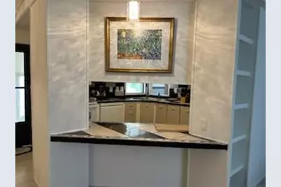 5343 NW 4th Ter, Deerfield Beach, FL 33064 - Photo 13