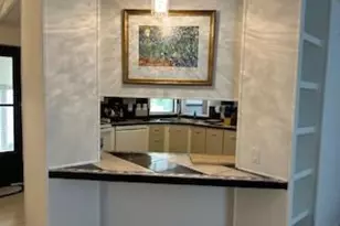 5343 NW 4th Terrace, Deerfield Beach, FL 33064 - Photo 13