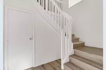 5334  Fountains Dr, Unit #221, Lake Worth, FL 33467 - Photo 7