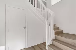 5334 Fountains Dr Unit, Lake Worth, FL 33467 - Photo 7