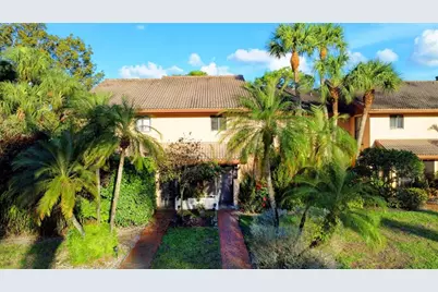 5334  Fountains Dr, Unit #221, Lake Worth, FL 33467 - Photo 43