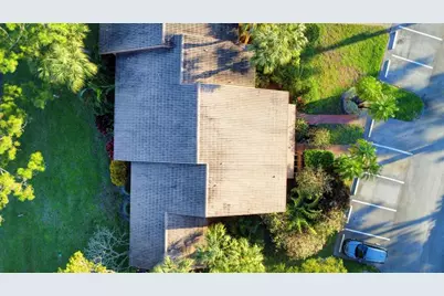 5334  Fountains Dr, Unit #221, Lake Worth, FL 33467 - Photo 53