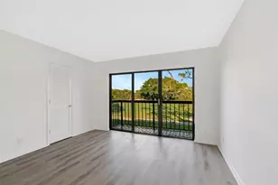 5334 Fountains Dr Unit, Lake Worth, FL 33467 - Photo 25